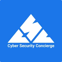 Cyber Security Concierge